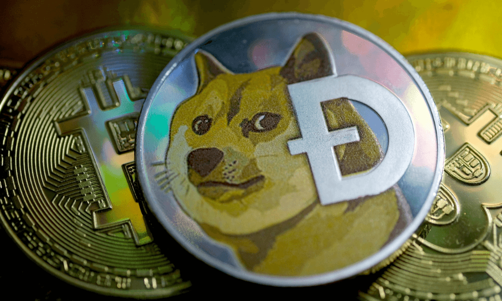 Last-Minute Tax Tips For U.S. Crypto Investors